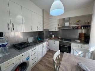 Apartament  Calle de portugal