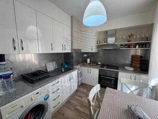 Apartamento  Calle de portugal