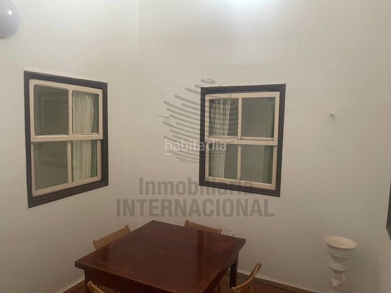 Foto 0cd1b152-e104-4995-97dd-9931a476b5c1. Casa adosada en Guancha (La)