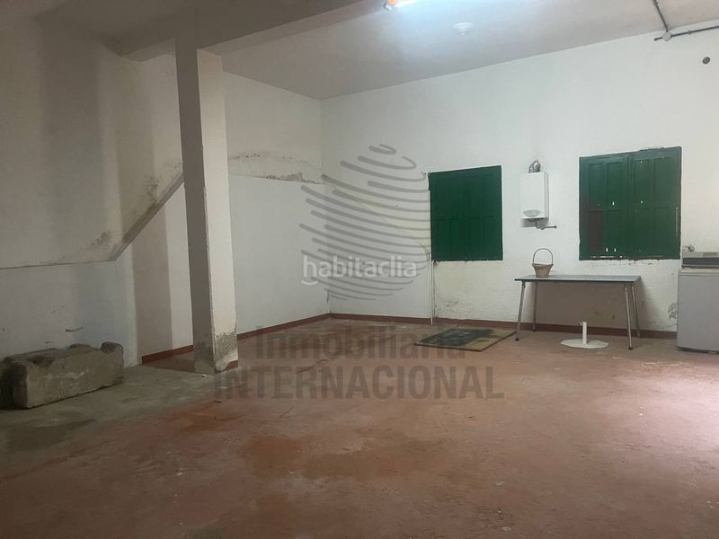 Foto 401aec84-c670-4410-957a-22a172aaa0b0. Casa adosada en Guancha (La)