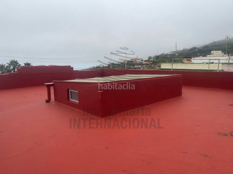 Foto 46d8a6ed-222e-4cc2-9ee7-3601baaab3a8. Casa adosada en Guancha (La)