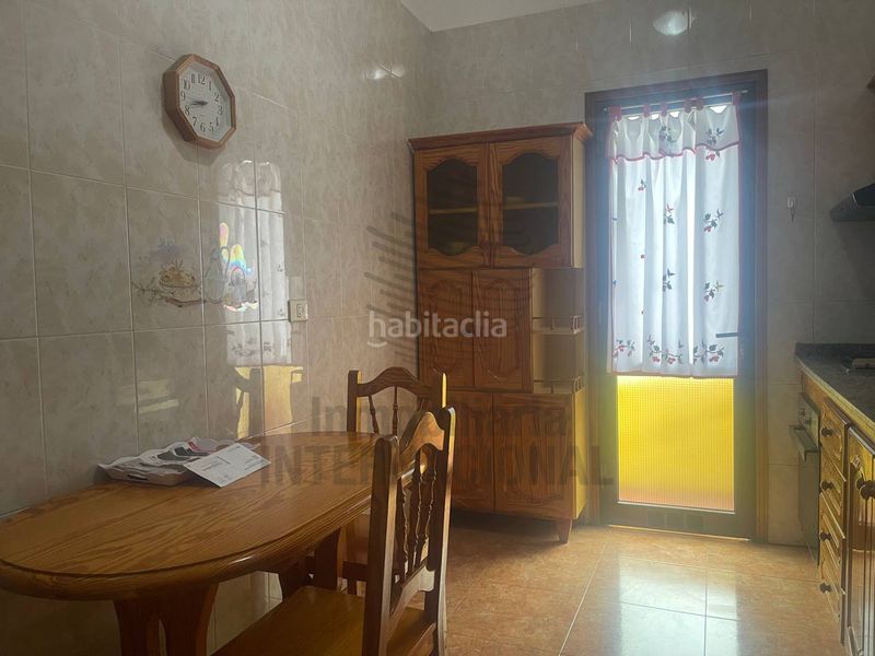 Foto 4fdab23d-6295-409f-93bd-c1efd3c3e7db. Casa adosada en Guancha (La)