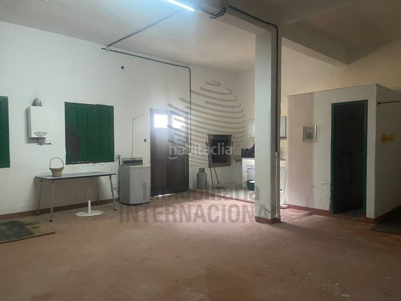 Foto a7447243-1ece-47fd-a9e2-266a54f3e544. Casa adosada en Guancha (La)