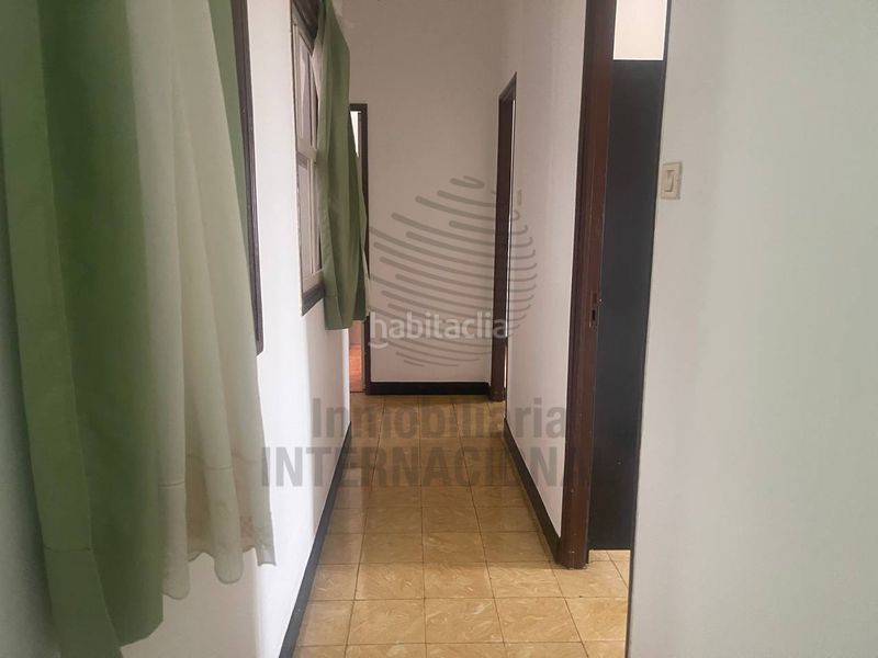 Foto b35b8f7c-4107-42ae-bce9-e41c04925532. Casa adosada en Guancha (La)