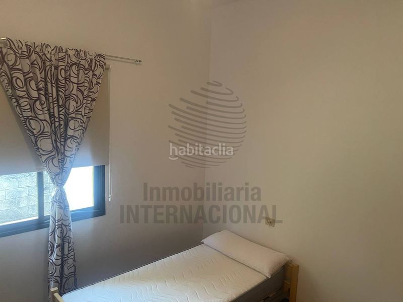 Foto d08222da-23b8-419c-8e02-064a0dabf696. Casa adosada en Guancha (La)