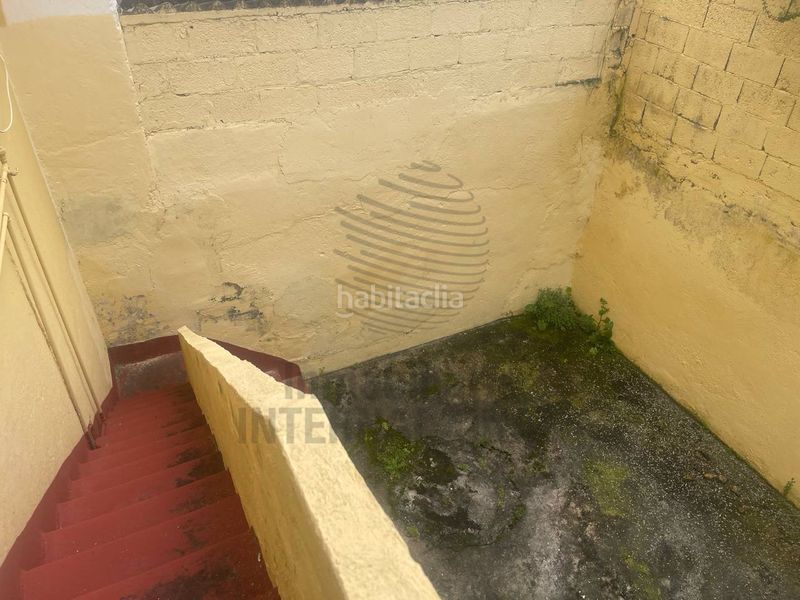 Foto da9a442d-8587-4e6a-b465-0afcaee90da1. Casa adosada en Guancha (La)