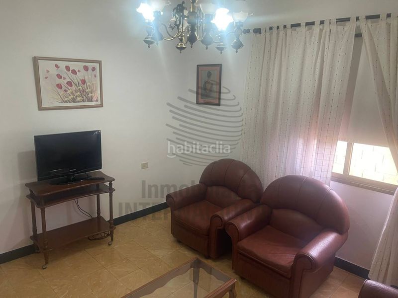 Foto ed480a76-9fc8-460a-afe4-1d391aa233d3. Casa adosada en Guancha (La)