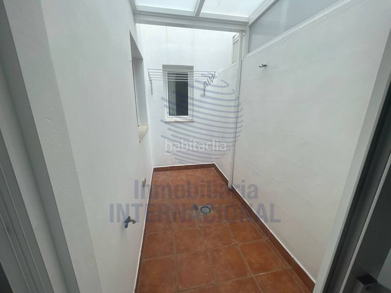Foto 0a5ae298-37cd-4fad-b144-e22cdff49c87. Pis a Montaña - Zamora Realejos (Los)