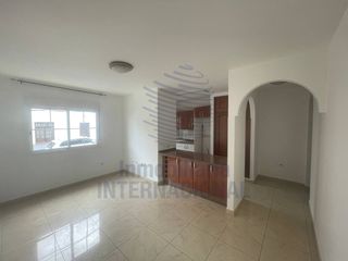 Appartamento in Montaña - Zamora. Piso de dos habitaciones en la montaña los realejos