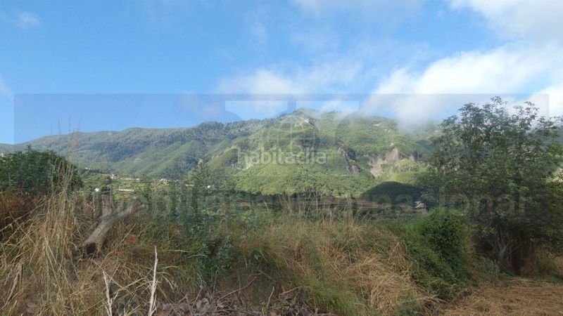 Foto 2f2765b0-092c-49f8-8654-747648a73c24. Finca rústica a Palo Blanco Realejos (Los)