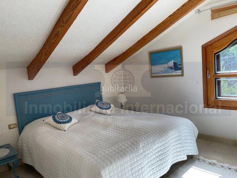 Foto 02279dba-238d-44a3-9fba-9a9c68682256. Chalet en Buen Paso - La Mancha Icod de los Vinos