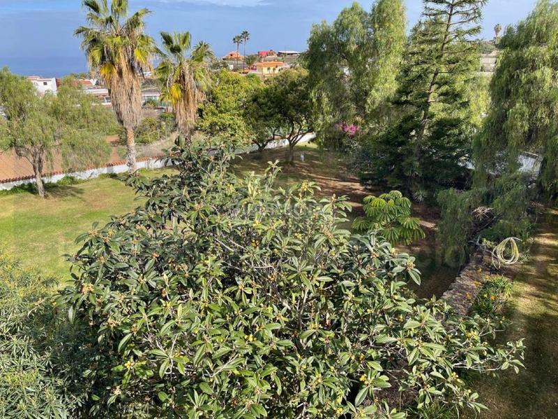 Foto 1816305a-4885-4d60-b8a2-3b17a44f2e96. Chalet en Buen Paso - La Mancha Icod de los Vinos