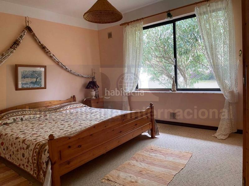 Foto 287d5fce-af97-42c8-8982-52f384b1e4c5. Chalet en Buen Paso - La Mancha Icod de los Vinos