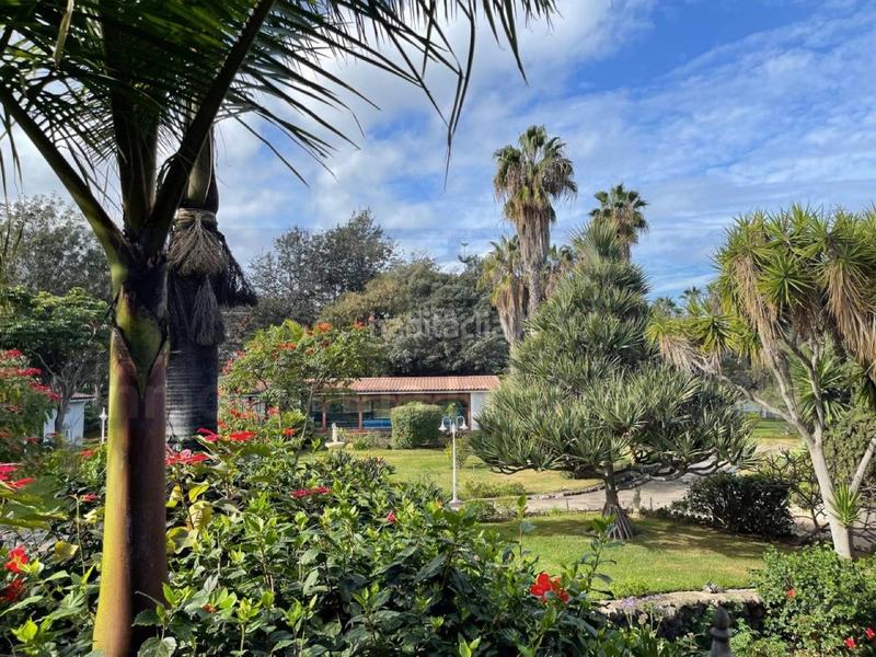 Foto 620a19a6-ac7e-4996-918b-8ac56cb2492f. Chalet en Buen Paso - La Mancha Icod de los Vinos