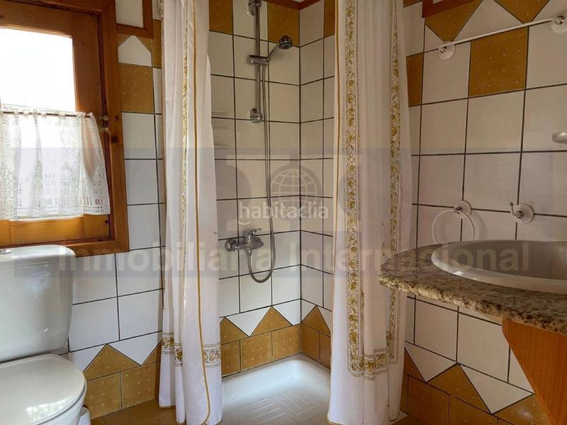 Foto 91005a92-d095-43c4-80a6-75831e13dcea. Chalet en Buen Paso - La Mancha Icod de los Vinos