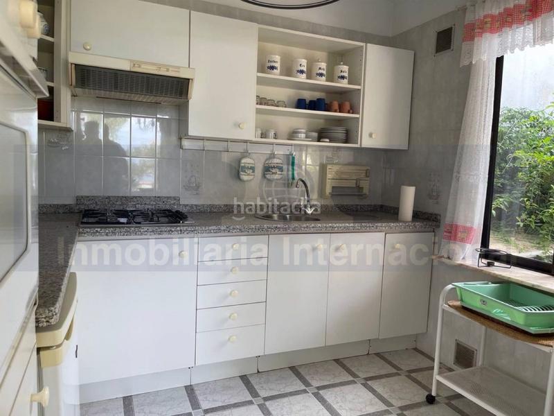 Foto 97de5a1e-bdde-4d7b-858e-7a965f76542c. Chalet en Buen Paso - La Mancha Icod de los Vinos