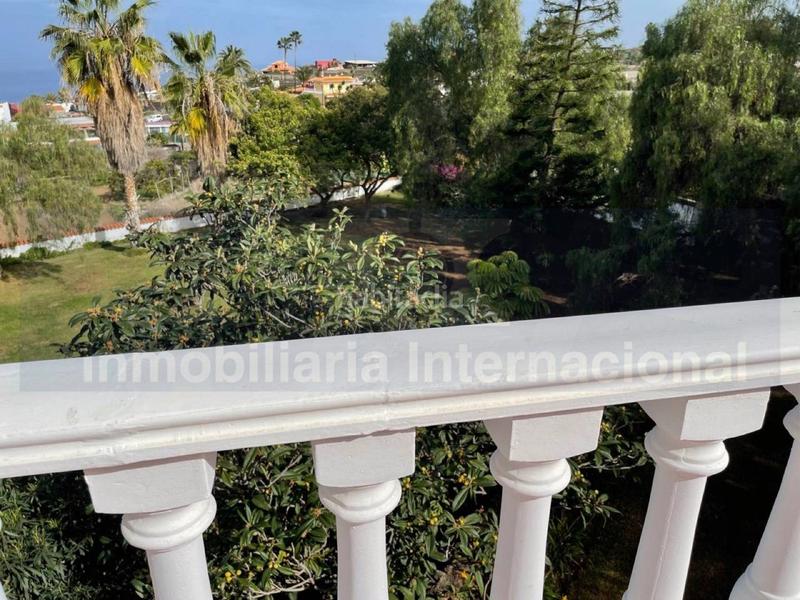 Foto 9d6406af-c87f-4014-9f07-28453be28dfe. Chalet en Buen Paso - La Mancha Icod de los Vinos