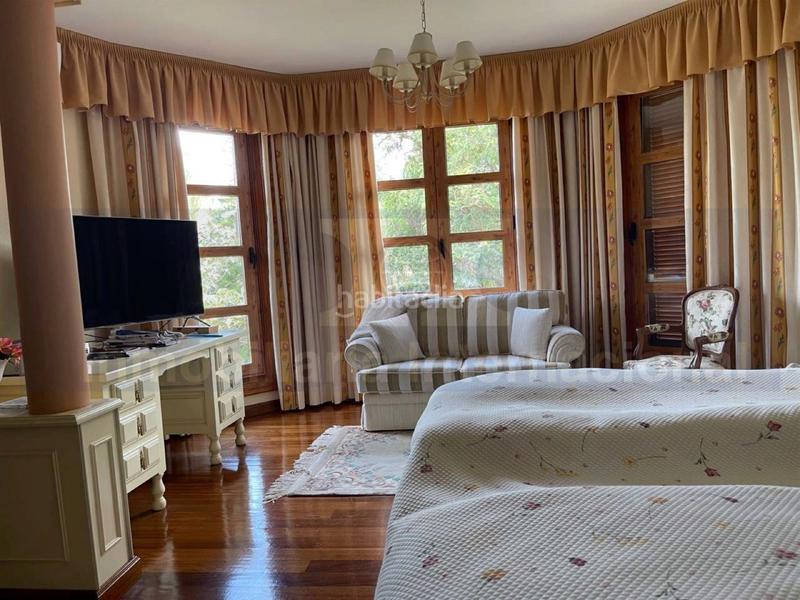 Foto ffd66cab-20af-46dc-850c-98792bb7e37f. Chalet en Buen Paso - La Mancha Icod de los Vinos