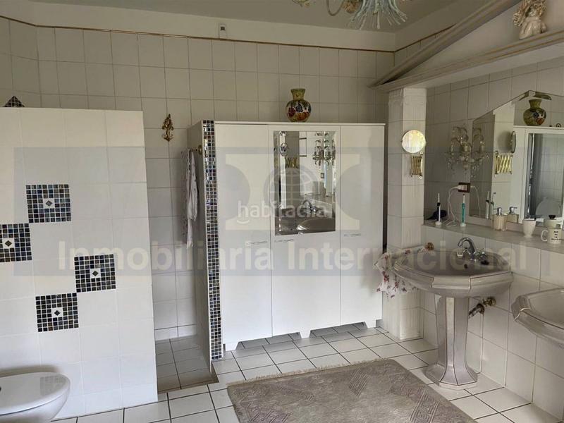 Foto 2b6ebfd1-5823-4169-a5f2-32ad0cc656c4. Xalet amb calefacció aparcament piscina a Buen Paso - La Mancha Icod de los Vinos