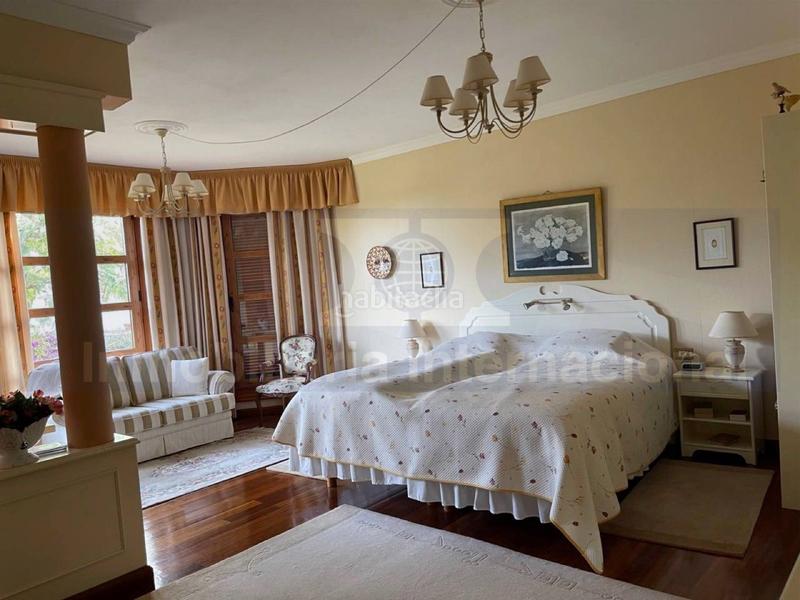 Foto 4cce6882-9167-4ec0-82be-1b96461f119d. Xalet amb calefacció aparcament piscina a Buen Paso - La Mancha Icod de los Vinos