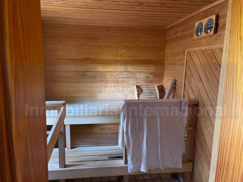 Foto 561087c3-2b05-4a30-b50b-0ddfcdf8fe52. Xalet amb calefacció aparcament piscina a Buen Paso - La Mancha Icod de los Vinos