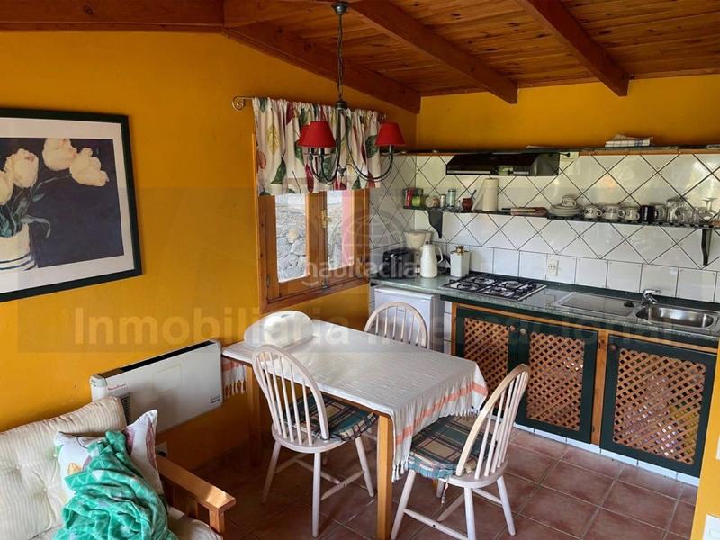 Foto 94683f5e-6233-4e00-ac4a-d9ba4b44b0ff. Xalet amb calefacció aparcament piscina a Buen Paso - La Mancha Icod de los Vinos