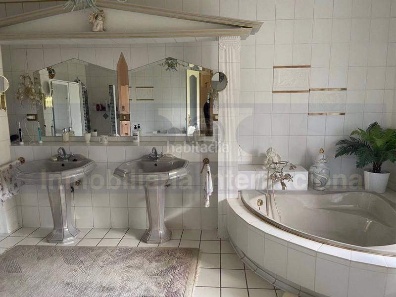 Foto e903c40f-83fc-4865-a3d6-c14f13325b2c. Xalet amb calefacció aparcament piscina a Buen Paso - La Mancha Icod de los Vinos