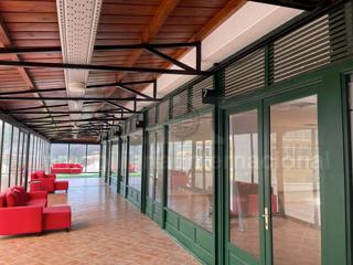 Local Comercial  Calle de valois. Conjunto de locales con grandes posibilidades