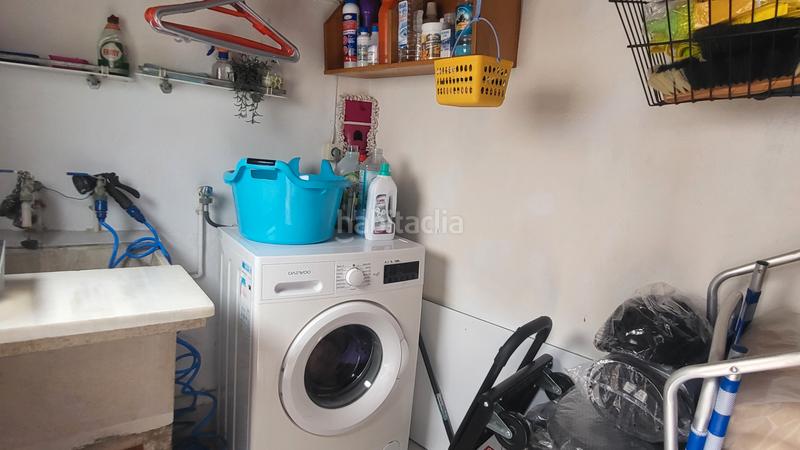 Foto 17ce7d26-9918-4486-958f-afe843339ba1. Casa a schiera con riscaldamento in Banyoles