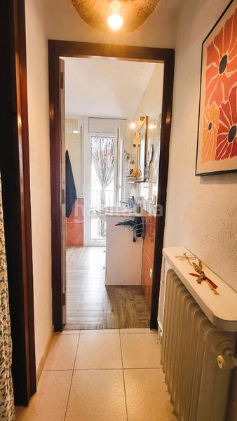 Foto 1e1f80ef-b74c-4b57-abee-0094051c3c73. Casa a schiera con riscaldamento in Banyoles