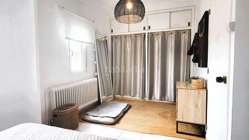 Foto 251d46b9-4a82-4811-8e40-b967d25ea2cf. Casa a schiera con riscaldamento in Banyoles