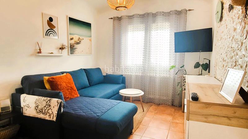 Foto 2c2636ec-f96b-4334-8c0d-cf5c0340f40b. Casa a schiera con riscaldamento in Banyoles