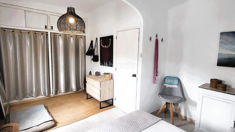 Foto 377c0161-1307-4e20-aff3-c91b582f80ce. Casa a schiera con riscaldamento in Banyoles