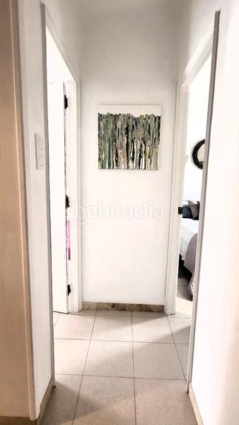 Foto 4e3d7863-01c8-48f7-894b-b5811366050d. Casa a schiera con riscaldamento in Banyoles