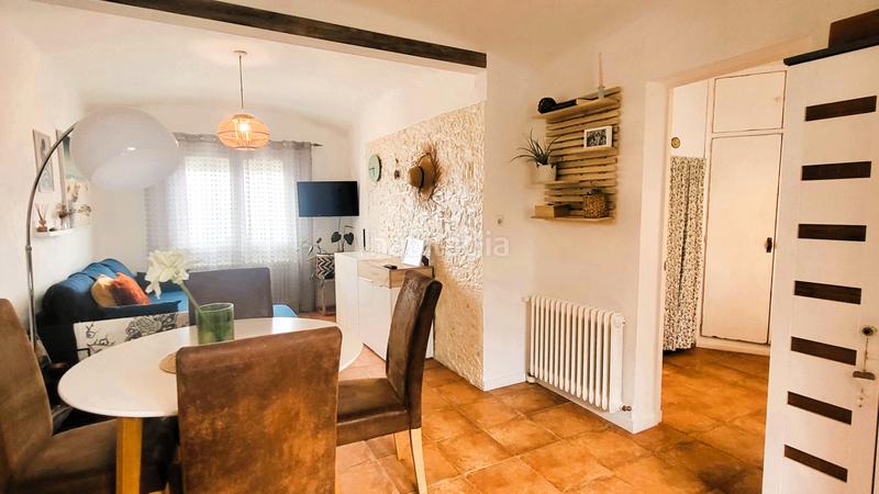 Foto 63c76d38-f522-4512-a38e-9ad12b8ba83a. Casa a schiera con riscaldamento in Banyoles