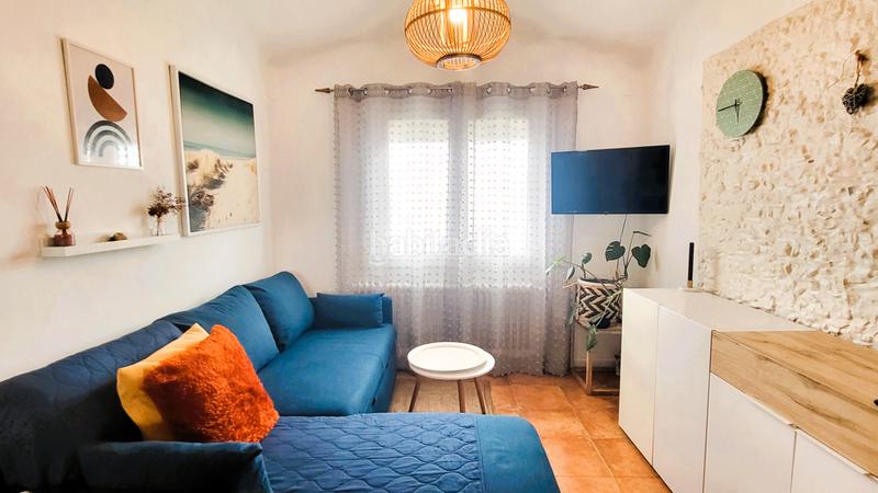 Foto 679527ee-6683-4ee1-8f1b-0302ce8bc8a2. Casa a schiera con riscaldamento in Banyoles