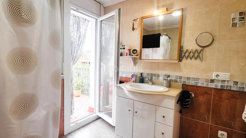 Foto 6c8510ec-01ac-42cb-9cd0-544c942e190f. Casa a schiera con riscaldamento in Banyoles