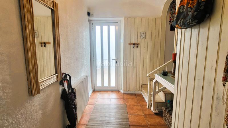 Foto 6f39eaad-111f-423a-acd4-aeec21f734bf. Casa a schiera con riscaldamento in Banyoles