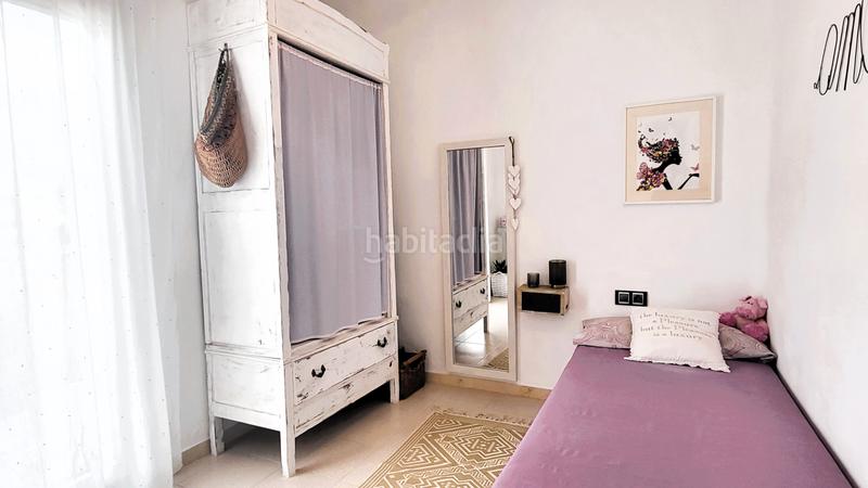 Foto 79003dec-9c01-4985-915c-37e0b263d21d. Casa a schiera con riscaldamento in Banyoles