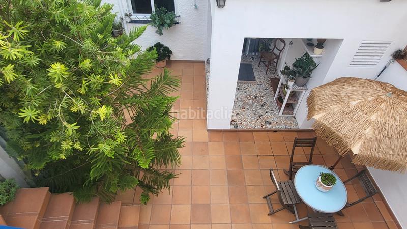 Foto 7ccb007a-c3fc-4dba-aeda-96e43e5a8bef. Casa a schiera con riscaldamento in Banyoles