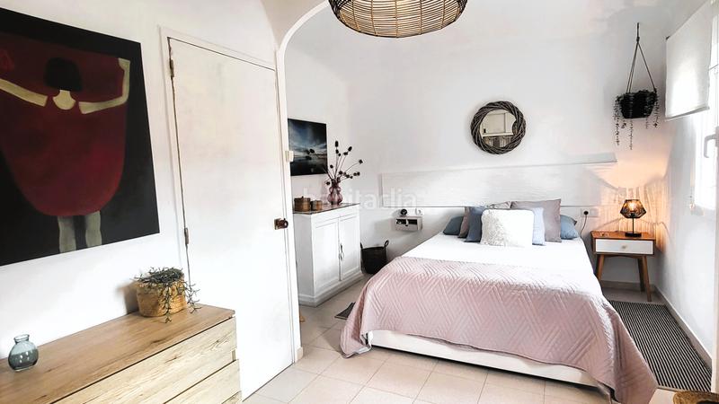 Foto 8a649f51-0f64-4864-bea9-e00e0c5f5c22. Casa a schiera con riscaldamento in Banyoles