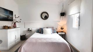 Casa adossada a Banyoles. Casa en muy buen estado con terraza a 6 min del lago de bañolas