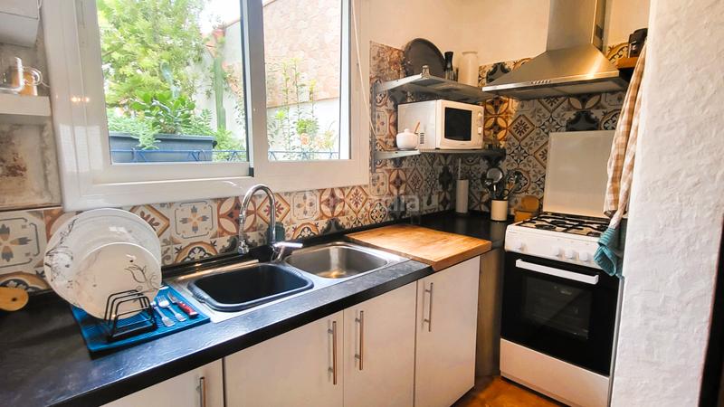 Foto 9d39ae21-eb19-422e-83c9-97425c14122e. Casa a schiera con riscaldamento in Banyoles