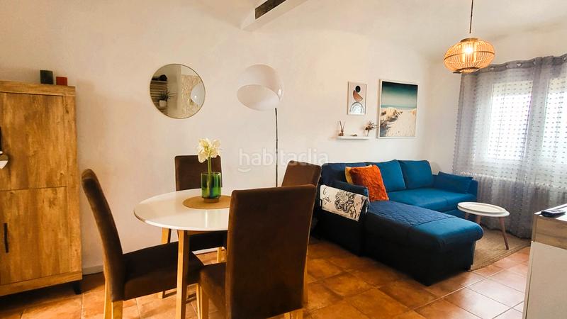 Foto acf31a1e-72b2-4d68-b556-b736d4d28e70. Casa a schiera con riscaldamento in Banyoles