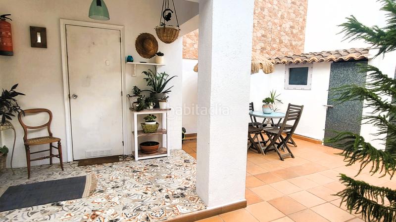 Foto b4df94db-9f96-482d-9d09-134ce289b82a. Casa a schiera con riscaldamento in Banyoles