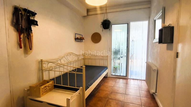 Foto dcd6cefb-263d-42b7-a117-1f4947b8c352. Casa a schiera con riscaldamento in Banyoles