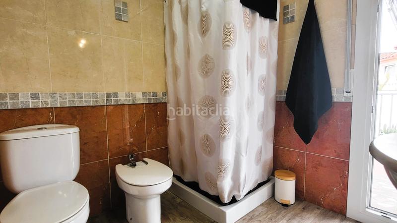 Foto dfa6703d-1c97-4334-908f-0bc6f5c06246. Casa a schiera con riscaldamento in Banyoles