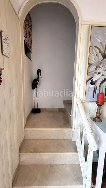 Foto e5fcf394-9f1d-4a81-baa1-d45df19ff5ff. Casa a schiera con riscaldamento in Banyoles