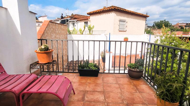 Foto ead752c7-072a-4ee8-9046-37db9e79a7d9. Casa a schiera con riscaldamento in Banyoles