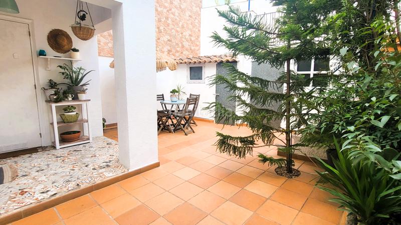 Foto f520b0e8-8811-42b7-b4c4-fa8d08471fbf. Casa a schiera con riscaldamento in Banyoles